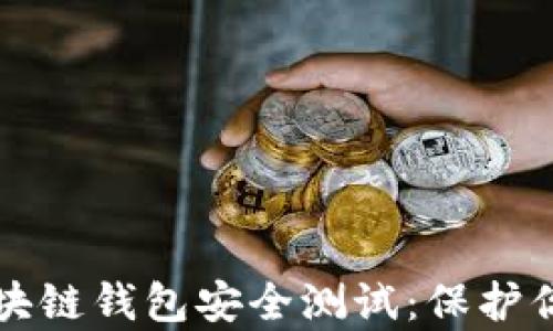 全面解析区块链钱包安全测试:保护你的数字资产