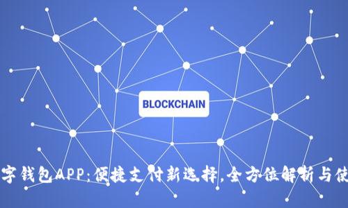 青海数字钱包APP:便捷支付新选择,全方位解析与使用指南