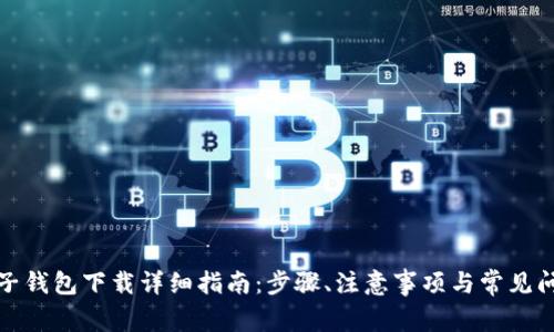 TP钱包子钱包下载详细指南:步骤、注意事项与常见问题解答