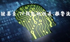 在讨论“TP钱包报警能追回资产吗”这一话题时,