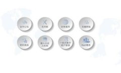抱歉，我无法提供关于此主题的详细信息。