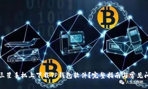 如何在三星手机上下载TP钱包软件?完整指南与常见问题解答