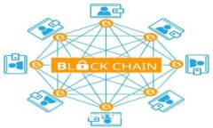 数字银行钱包开通失败的解决方案与常见问题解
