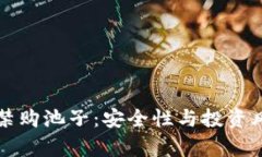 TP钱包中的禁购池子:安全性与投资风险全面分析