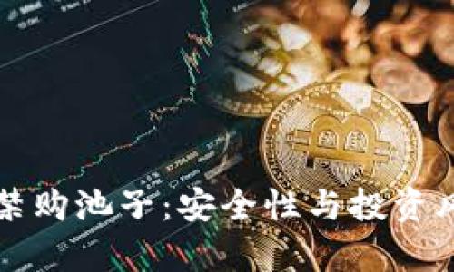 TP钱包中的禁购池子:安全性与投资风险全面分析