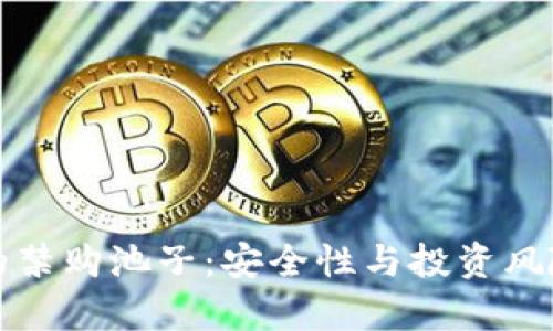 TP钱包中的禁购池子:安全性与投资风险全面分析