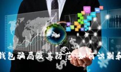 揭秘数字钱包骗局及其防范:如何识别和避免诈