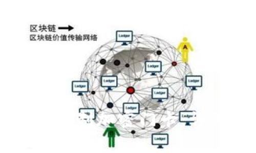 真我手机钱包如何复制加密门卡:详细教程与技术分析
