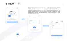 华为钱包加密电梯卡:智能生活的新选择