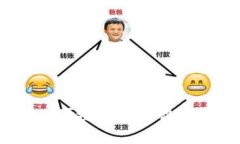 珠海数字钱包:便捷、安全、智能的支付新选择