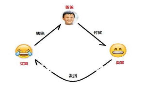 珠海数字钱包:便捷、安全、智能的支付新选择