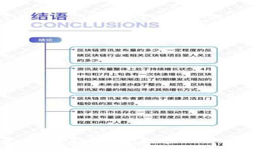 杭州区块链与数字钱包:未来金融的创新变革