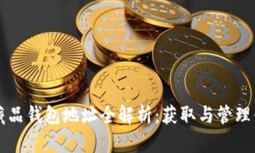 理想汽车数字藏品钱包地址全解析:获取与管理你的数字艺术品