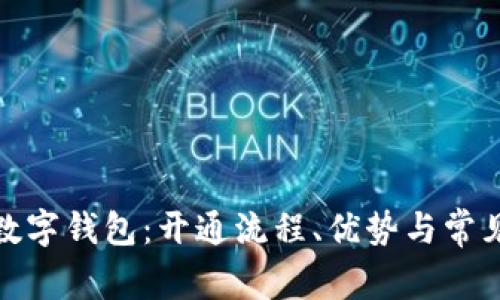 探索深圳数字钱包：开通流程、优势与常见问题解答