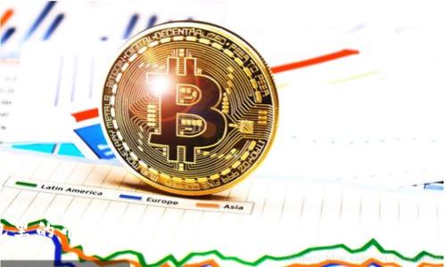 TP钱包里的币突然增多又消失:如何应对和解决这个问题