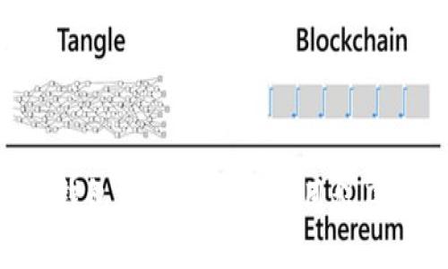 如何在TP钱包中添加DApp应用程序:详尽指南