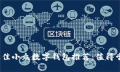 2023年最佳小众数字钱包推荐:值得尝试的选择