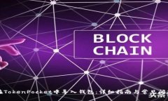 如何在TokenPocket中导入钱包:详细指南与常见问题