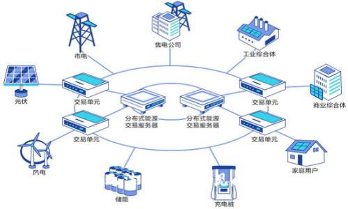 兴业数字钱包无法开启的常见问题与解决方案