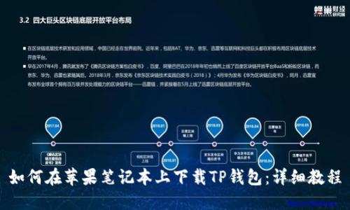 如何在苹果笔记本上下载TP钱包：详细教程