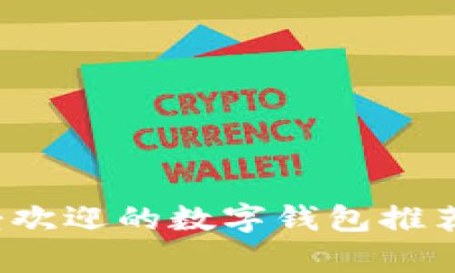 2023年最受欢迎的数字钱包推荐与特点分析