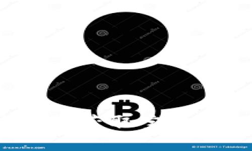 如何在TP钱包中获取宝贝狗的分红信息？