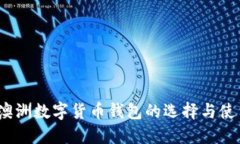 2023年澳洲数字货币钱包的选择与使用全攻略