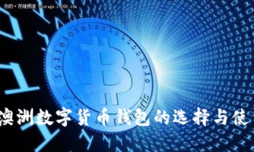 2023年澳洲数字货币钱包的选择与使用全攻略