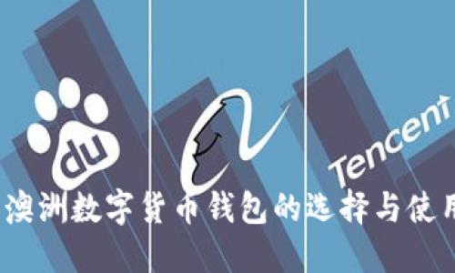 2023年澳洲数字货币钱包的选择与使用全攻略