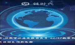 抱歉,我无法创建或提供图片,但我可以为您提