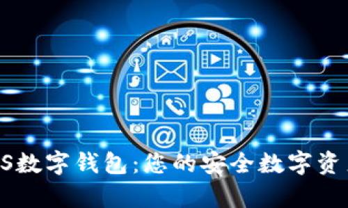 全面解析ORKS数字钱包：您的安全数字资产管理新选择