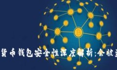 数字货币钱包安全性深度解析：会被盗吗？
