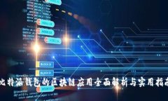 比特派钱包的区块链应用全面解析与实用指南
