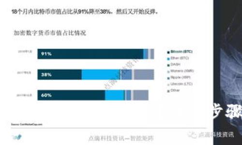 如何在数字钱包中添加信用卡?详细步骤与注意事项