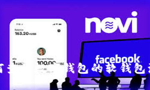 如何查询数字钱包的软钱包流水