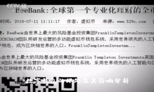 数字钱包的坏处及其影响分析