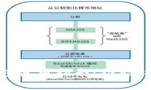 TBCC区块链超级钱包使用指南:功能、操作及常见问题解析