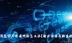 TP钱包突然没有网络怎么办?解决方法与排查技巧