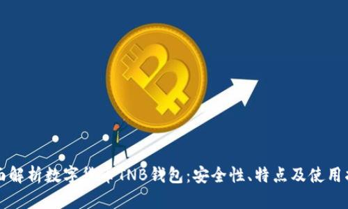全面解析数字货币TNB钱包：安全性、特点及使用指南