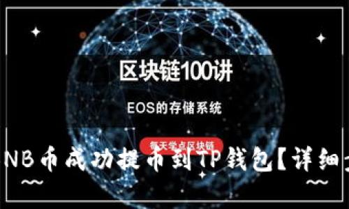 如何将BNB币成功提币到TP钱包?详细步骤解析