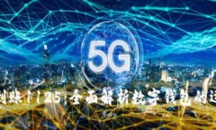 数字钱包到账1125:全面解析数字钱包的运作与发