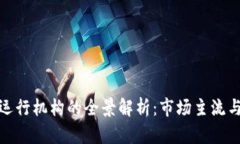 数字钱包运行机构的全景解析：市场主流与未来