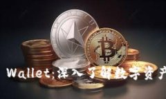 TP钱包与TP Wallet:深入了解数字资产管理的未来