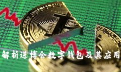 全面解析进博会数字钱包及其应用前景