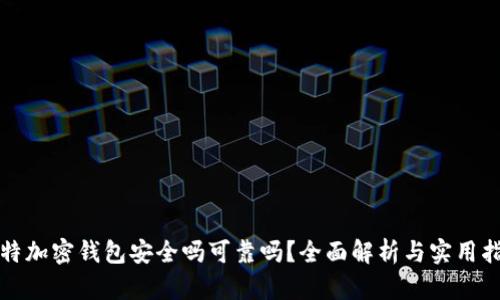 推特加密钱包安全吗可靠吗?全面解析与实用指南