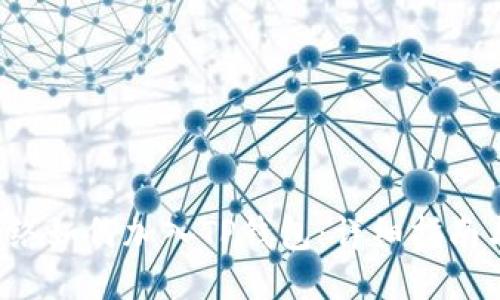 CRO网络如何加入TP钱包：详细指南与步骤