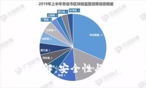 TP钱包身份认证详解:安全性与便捷性的完美结合
