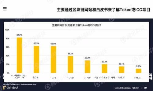 如何查看TP钱包授权与管理权限设置的完整指南