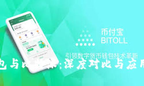 TP钱包与比特派:深度对比与应用指南