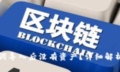 TP钱包助记词导入后没有资产?详细解析与解决方